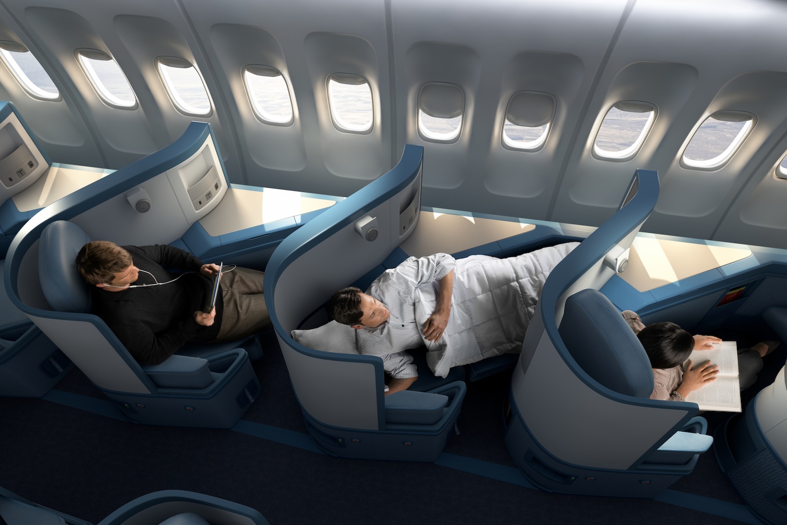 delta-completes-full-flat-bed-seats-installation-on-all-international-wide-body-aircraft