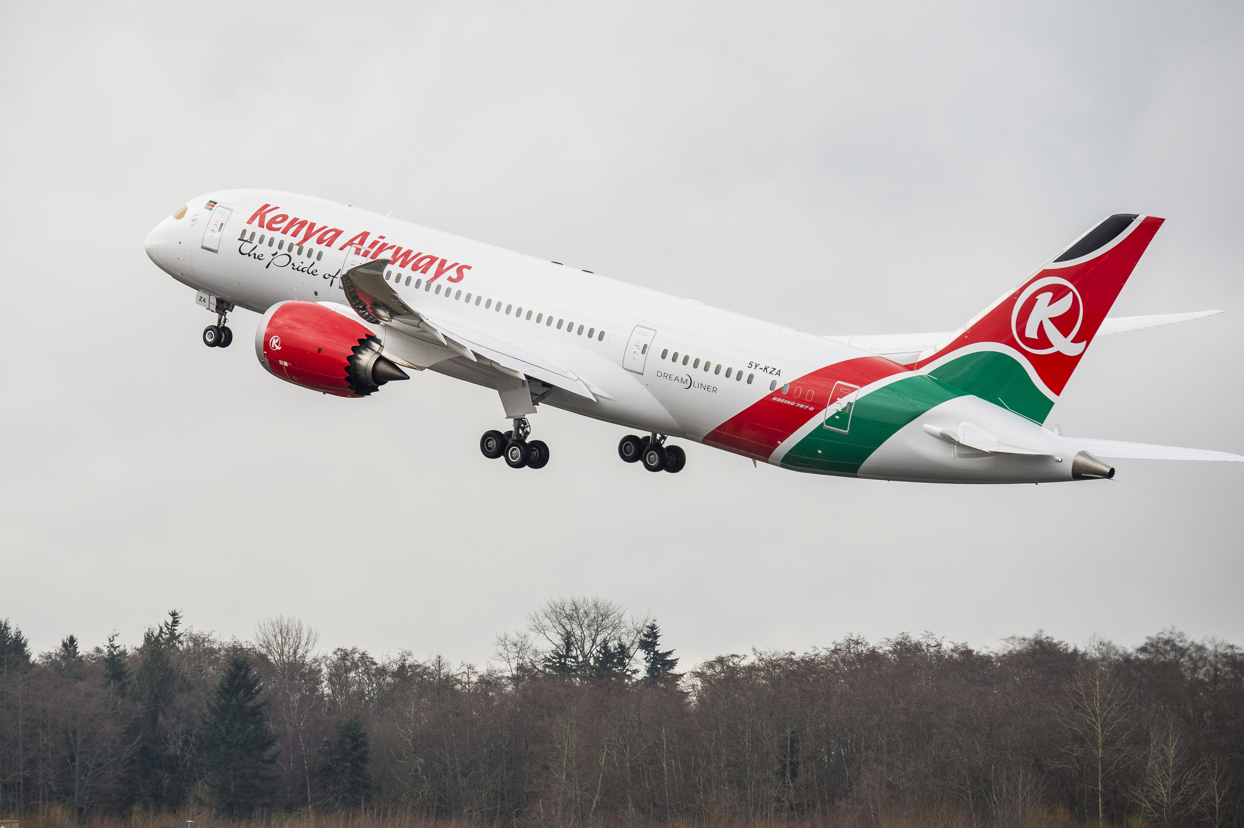 kenya-airways-launches-direct-flights-between-new-york-nairobi