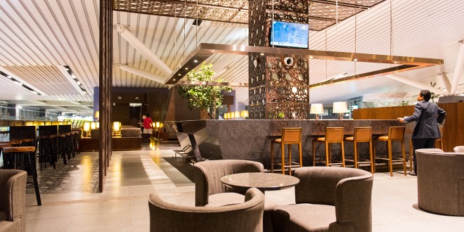 bangalore-airport-to-close-lounges-and-transit-hotel-for-renovation