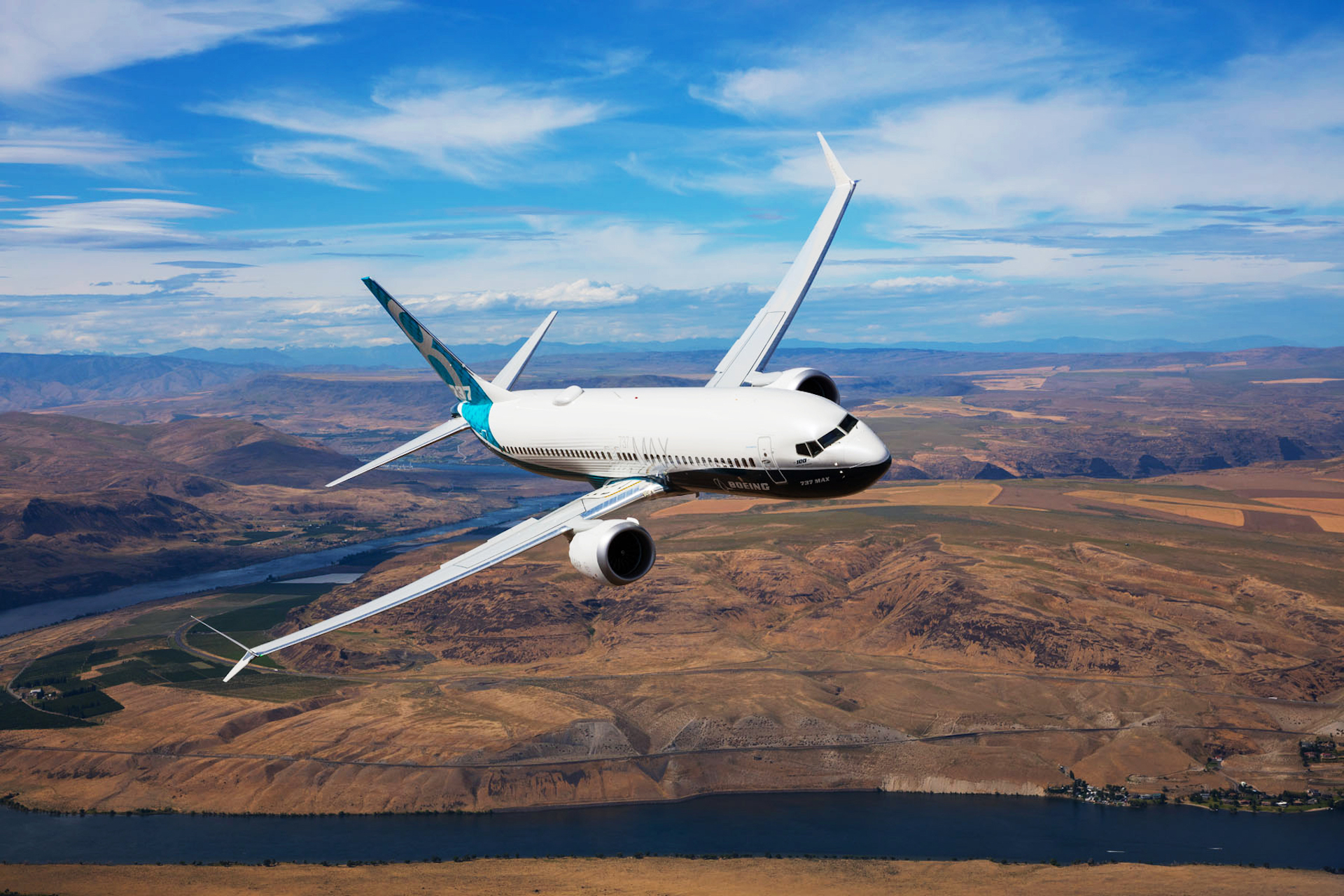 Boeing. Боинг 737. Boeing 737 Silk way. Boeing 737-8 Max Aeroflot. Боинг 737 видео.