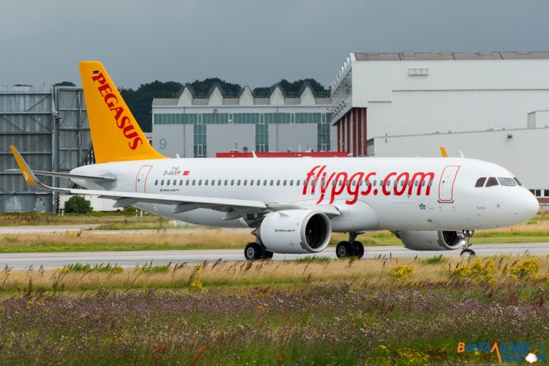 D-AVVP_Pegasus_Airlines_Airbus_A320neo_EDHI_DSC_0356_1920px – Bangalore ...