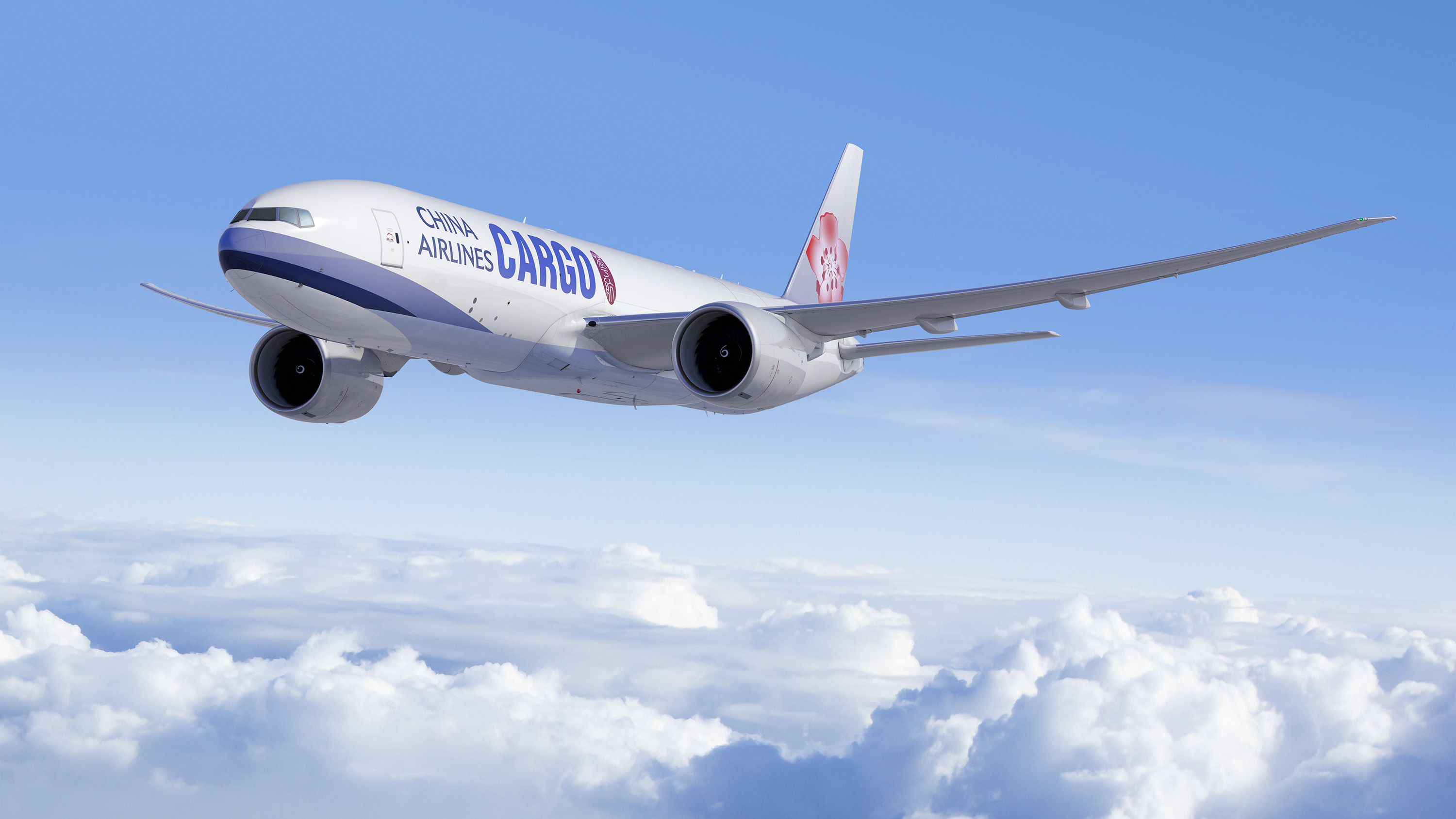 paris-2019-boeing-gets-777f-orders-from-china-airlines-and-qatar